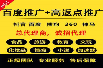 成功案例：SEM推广竞价代运营助力企业转型