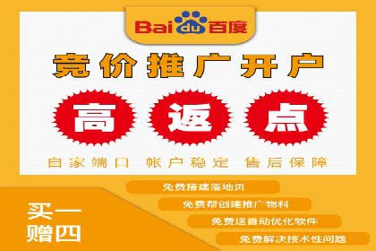 不同平台的信息流广告投放策略及成功案例对比