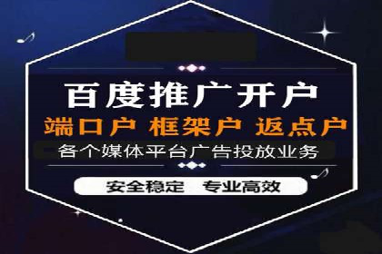 搜索引擎营销（SEM）在移动端的投放案例
